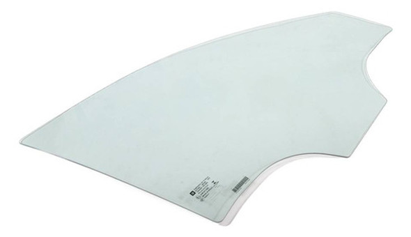 Cristal Puerta Delant Gm 26217606 1