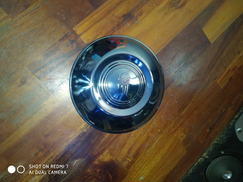 Antigua Taza Austin A 40 Devon Dorset 1951 0