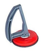 Ventosas Superficies Rugosas Rm- 25kg Ref.66929 Rubi-ynter I 0