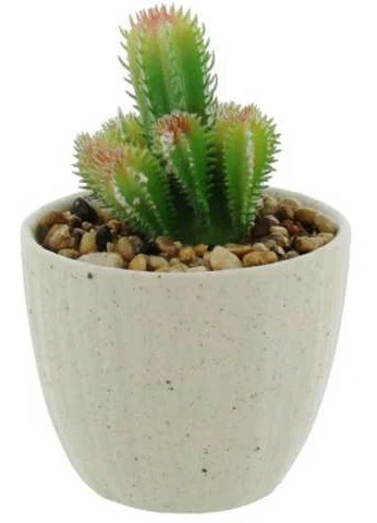 Planta Decorativa Artificial - Alondra Home 0