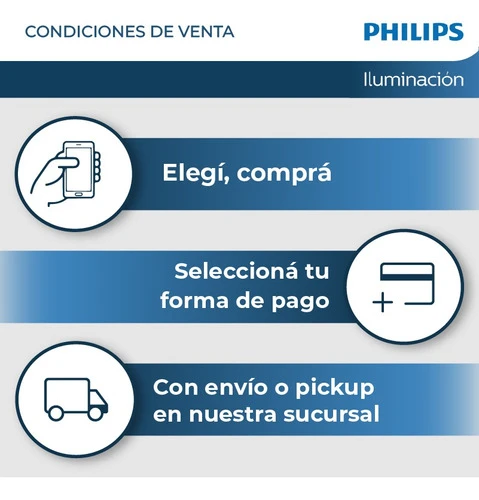 Proyector Solar Led Ip66 2000lm Luz Fría Bvp080 1