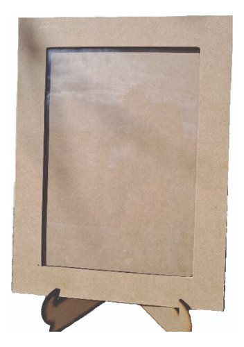 Cuadro Para Firmas De Quinceañeras 0