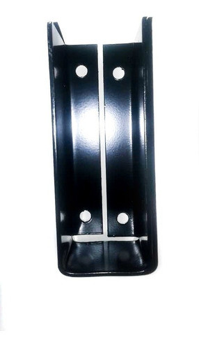 13 Soportes De Viga De Madera Alas Adentro 2 X 6 X13uni 0