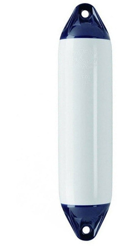 Defensa Polyform F1 Original Norueguesa 0