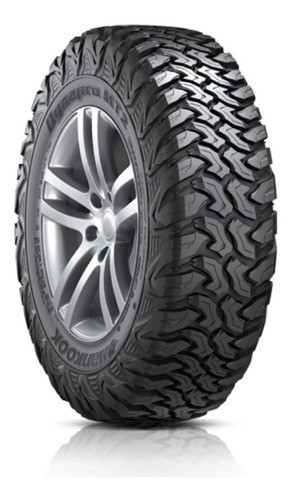 Cubierta 235/85/16 Neumatico Hankook Rt05 0