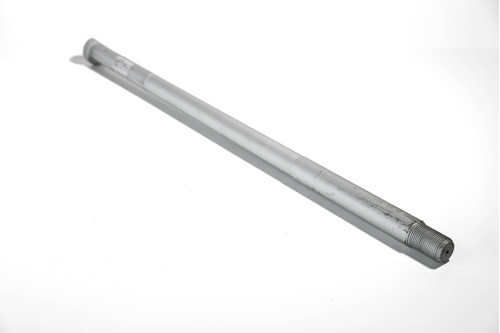 Pulverizadora Pla Rep Perno Bisagra 0