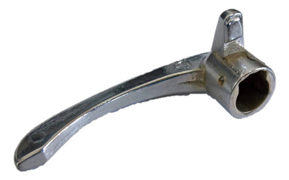 Manija Ventilete Izquierdo Camion Mercedes Benz 1114 0