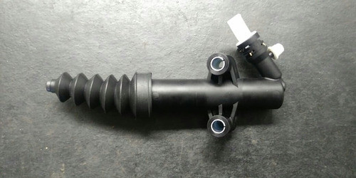 Cilindro De Embreagem Auxiliar Peugeot 208 207 Air Cross 1