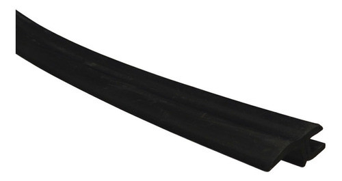 Burlete Superior Parabrisas Para Frontier 0