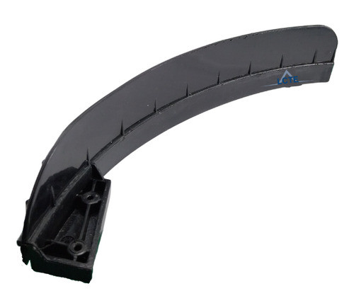 Suporte Limitador Fio Nylon Da Roçadeira Bf S37 Buffalo 0