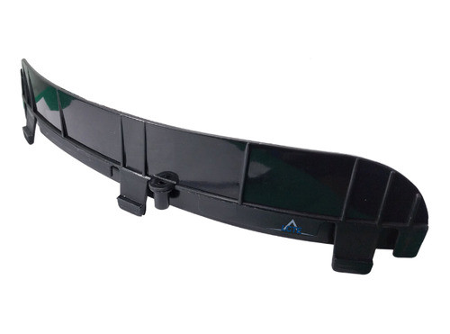 Suporte Limitador Fio Nylon Da Roçadeira Bf S37 Buffalo 1