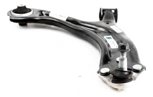 Brazo Control Gm 26285790 0