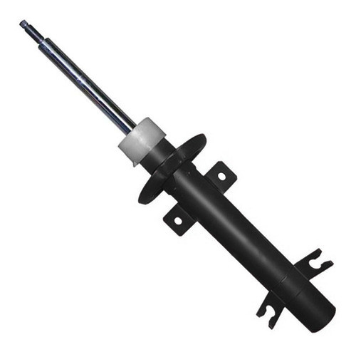 Amortiguador Delantero 4530 Ford Fiesta One Max 2008 0
