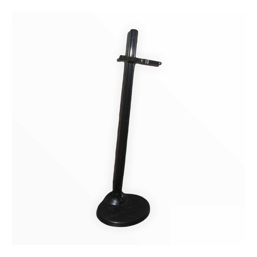 Peana Stand Muñecas Monster High Impecables Originales 0