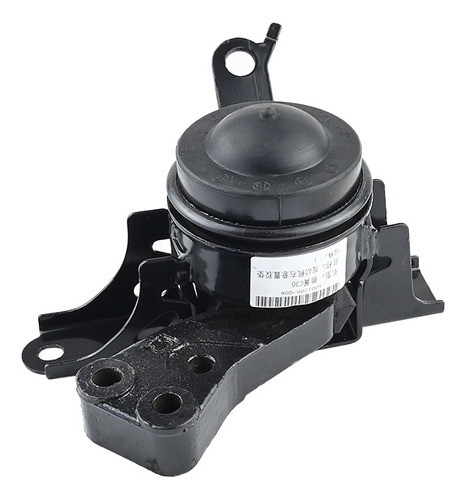 Soporte Motor  Gwm Voleex C30/c10 Derecho. 0