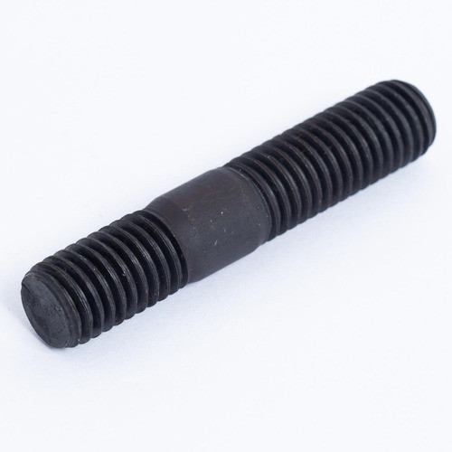 Espárrago Artillero 5/8x3 3/16  (81mm) Nc-nc 0