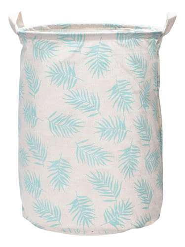 Contenedores Y Cosas | Patron De Planta De La Caja De Juguet 0