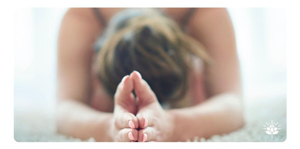 Despierta Tu Práctica: Yoga Para Principiantes 100% Online. 0