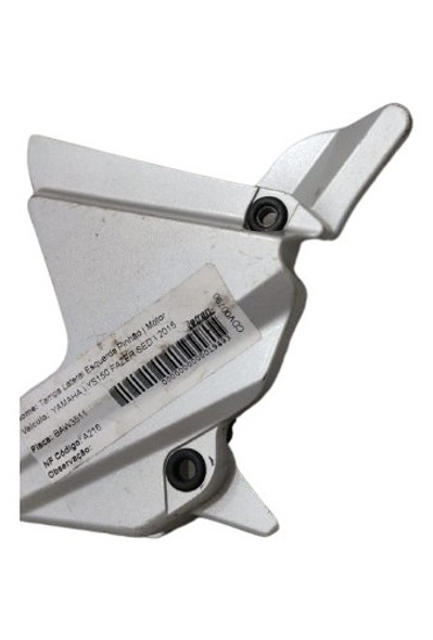 Tampa  Do Pinhão Fazer 150 Anos 2014 2015 0 Tampa  Do Pinhão Fazer 150 Anos 2014 2015 0