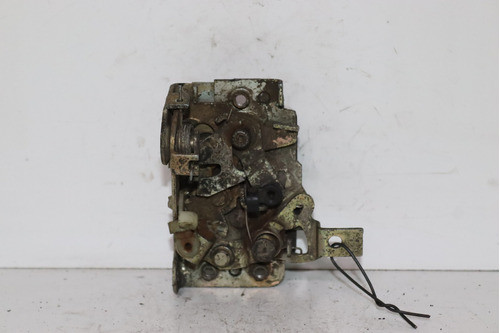 Cerradura Delantera Derecha Opel Kadett Cps-103 1
