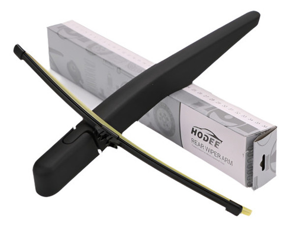 Hodee Marca Posterior Limpiaparabrisas Y Brazo Para La Ford 0