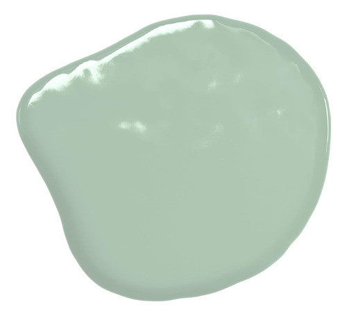 Colorante Alimentario A Base De Aceite, 20 Ml Verde Musgo 1
