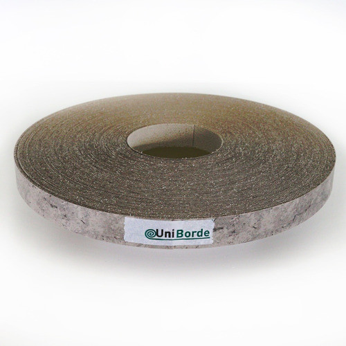 Tapacanto Melamina Urban Home 22mm X 50m C/ Cola  Especial 0