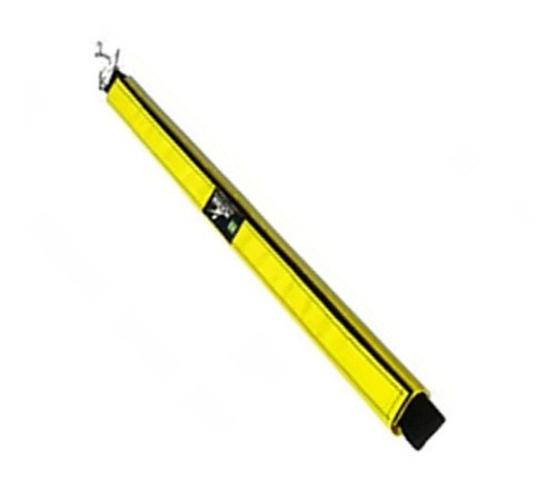 Protetor De Corda Pvc 120cm Rapel Altura Montana Alpimonte® 0
