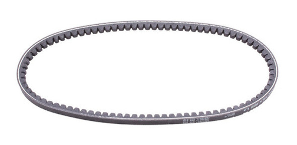 Correia V 627267 Escort 1993 1994 1.8/2.0 0