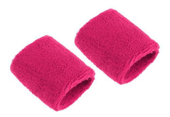 3 X 2-4 Pacotes De Pulseiras Esportivas De Basquete, 3 Pecas 0