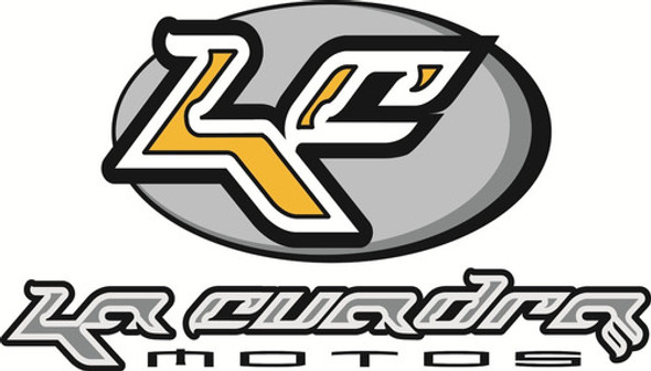 Bujia Wega L15y (bp7es / Bp8es) La Cuadra Motos 1