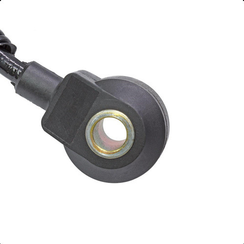 Sensor Detonacao Hyundai Tucson 2.0 2005 Até 2016 1