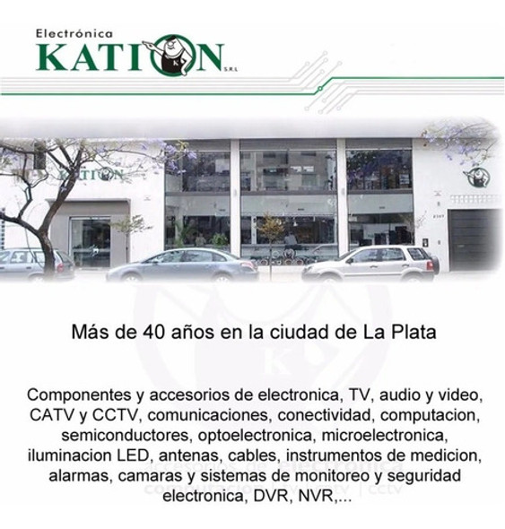 Melódica Tipo Clarinete Knight Jb 13 A1 La Plata 1