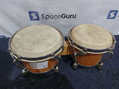 Tambores / Bombos Musicales 0