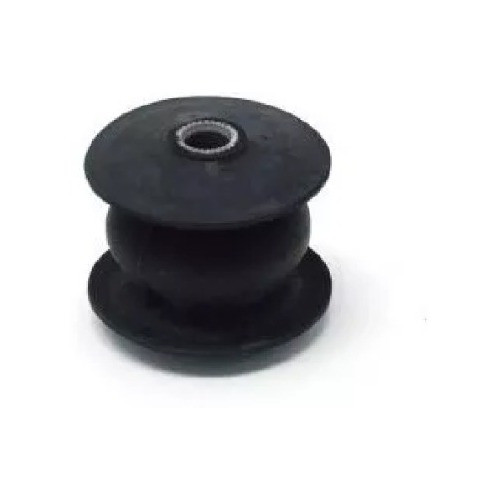Buje Grande De Tensor Inferior De Motor Land Rover 420 620 0