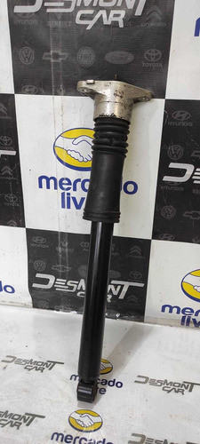 Amortecedor Traseiro Direito  Hyundai Azera 3.3 2009 0