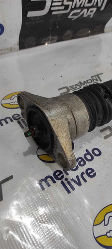 Amortecedor Traseiro Direito  Hyundai Azera 3.3 2009 1