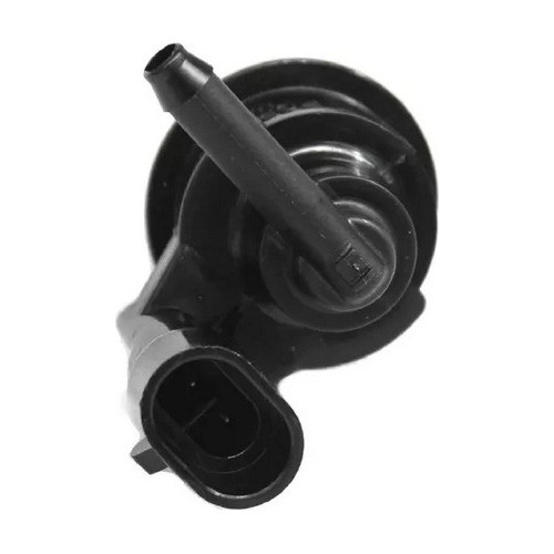 Valvula Canister Original Fiat 500 1