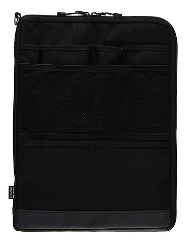 Lihitlab Laptop Sleeve, Repelente De Agua Y Manchas, Vertica 0
