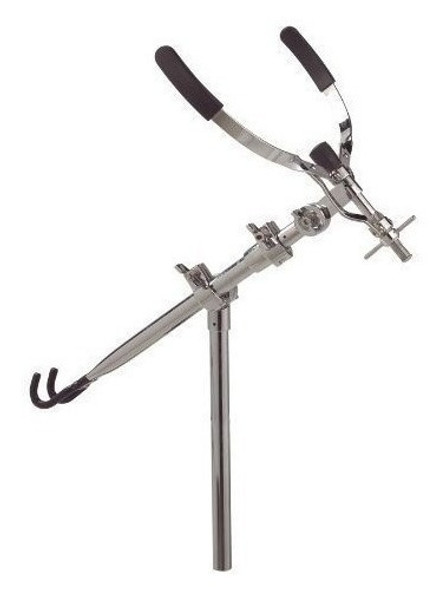 Gibraltar Gdmnt Djembe Soporte Seccion Superior 0