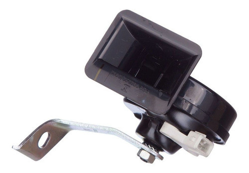 Bocina Original Chevrolet Meriva 04-12 0