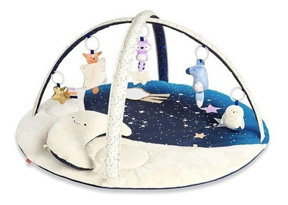 Gimnasio Nubes Celestiales Skip Hop, Mvd Kids 0