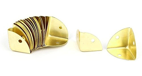 20 Piezas Caja De Joyeria Para El Hogar Collar Caja Angulo 0