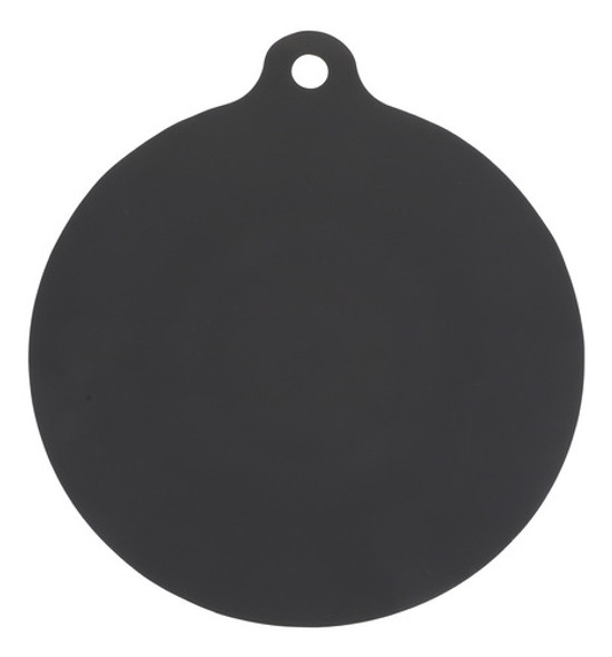Baking Mats, Fogão De Indução, Almofada De Proteção, Mesa De 0