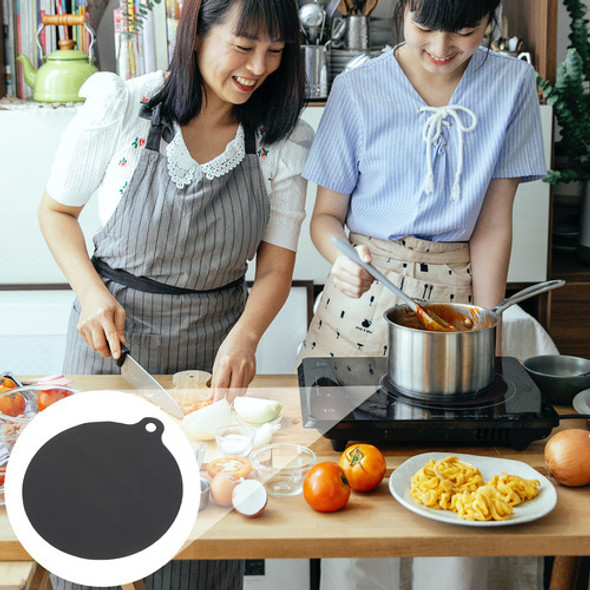 Baking Mats, Fogão De Indução, Almofada De Proteção, Mesa De 1