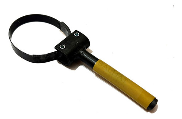 Saca Filtro De Aceite Fiat Siena Palio Fire Chico 0