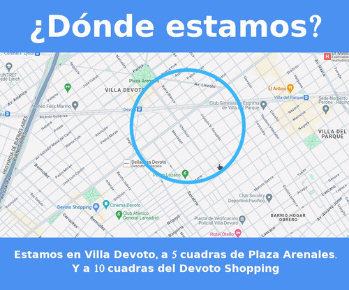 Agua Desmineralizada 5 Litros 1