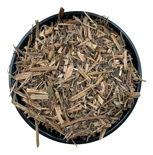 Celidonia Deshidratado 100g | Sir Neko 0