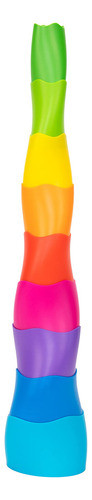 Fat Brain Toys Spiroku - Jug - 7350718:ml A $159990 1