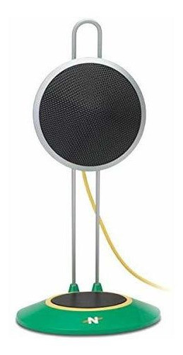 Widget Ordenado A Microfono Usb De Escritorio 1